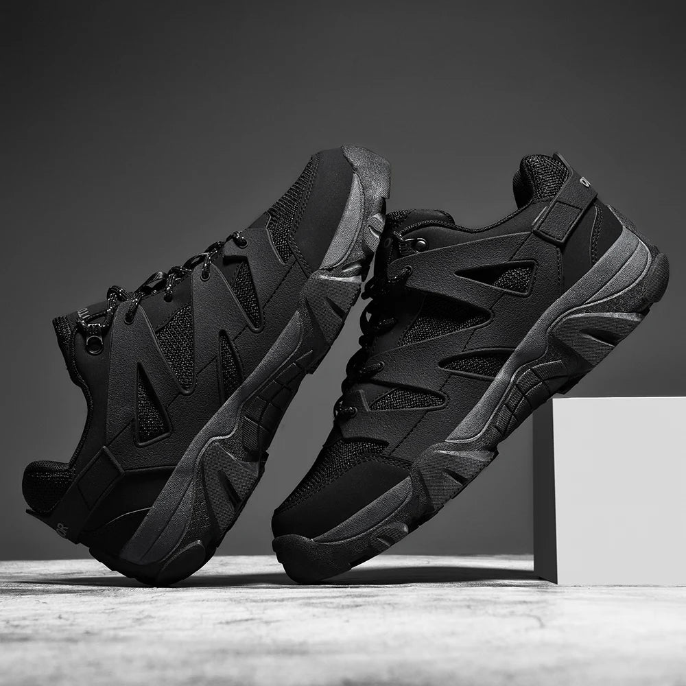 Ridgewalker Trail Sneakers