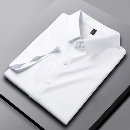 Wesley Dress Shirt
