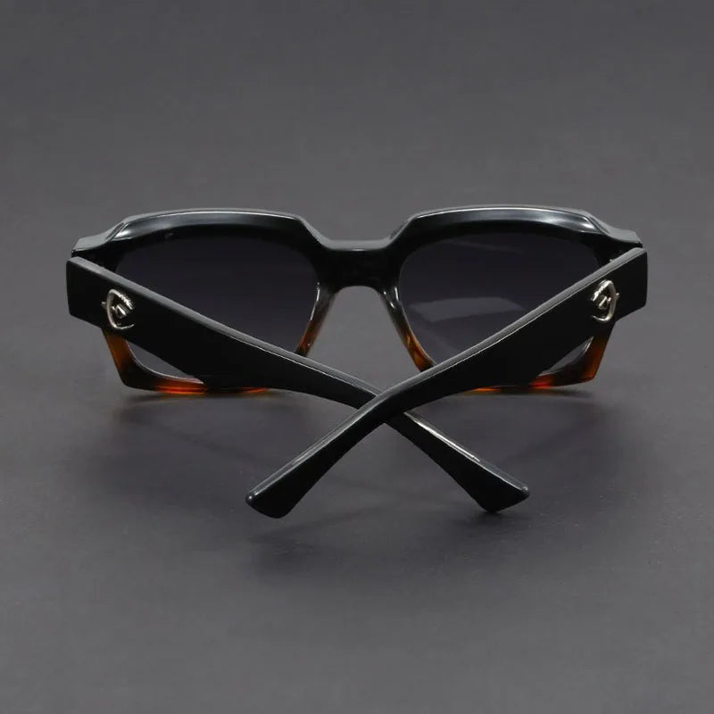 Blaine Sunglasses