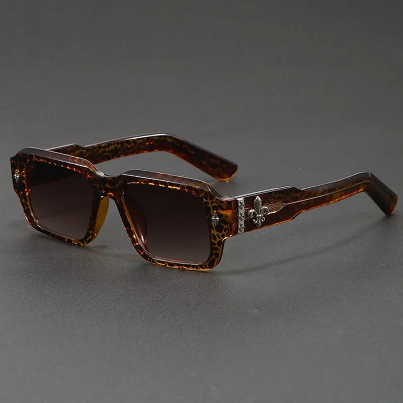 Saint Milan Sunglasses