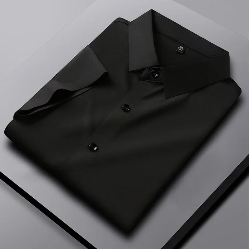Wesley Dress Shirt