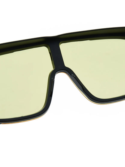 Jett Sunglasses
