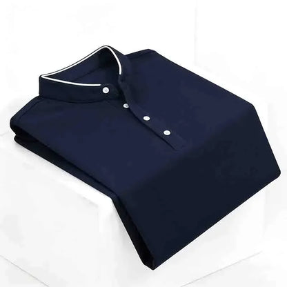 Hayes Long Sleeve Shirt