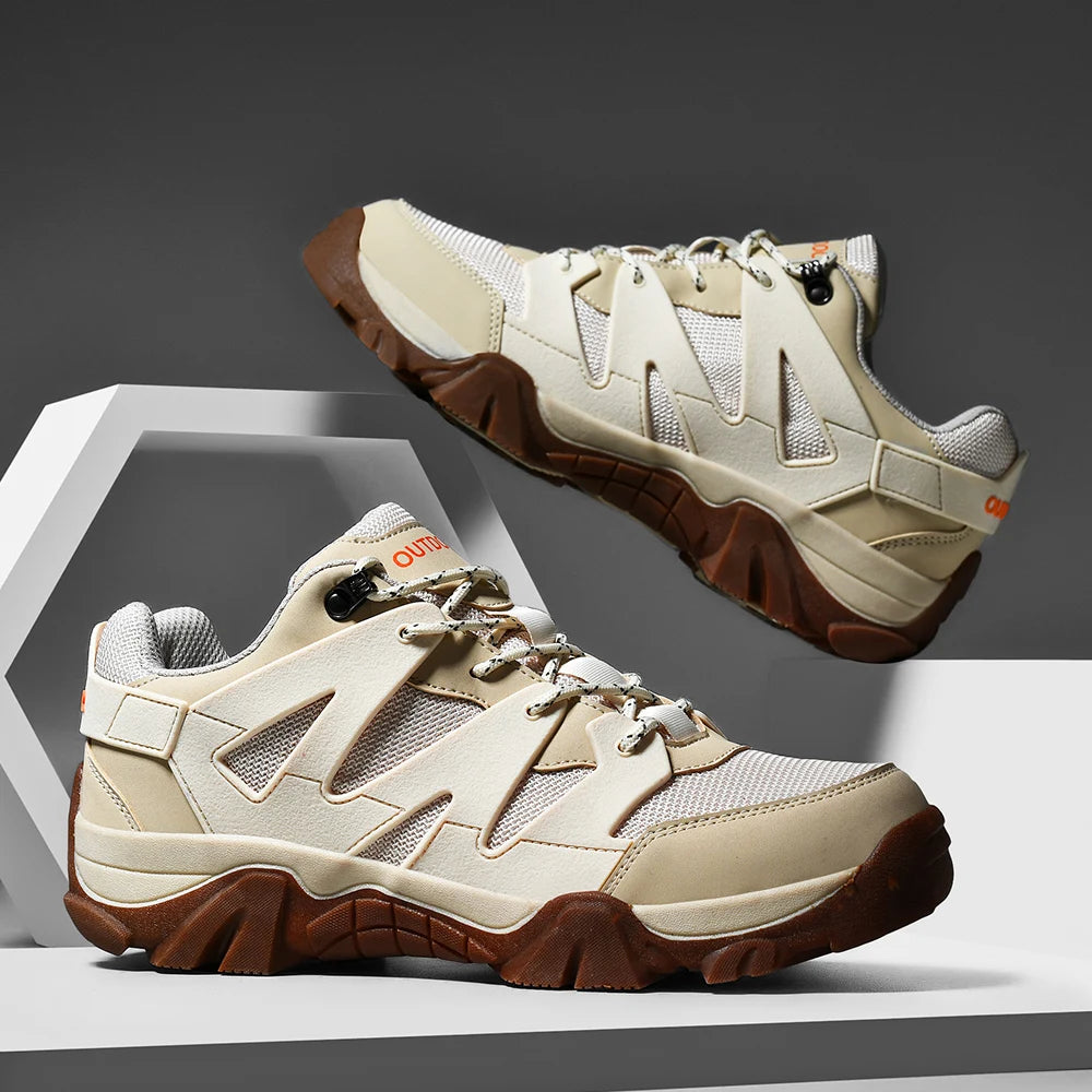 Ridgewalker Trail Sneakers