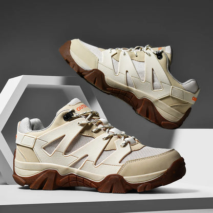 Ridgewalker Trail Sneakers
