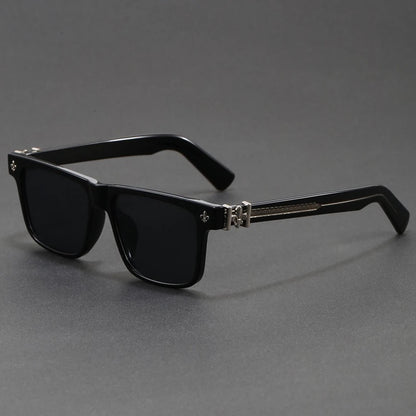 Saintorie Sunglasses