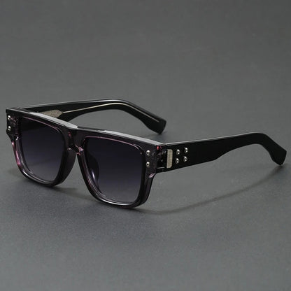 Riker Shades