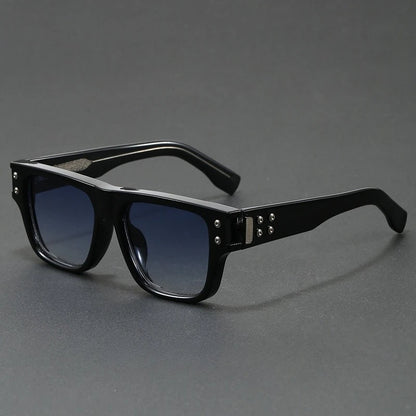 Riker Shades