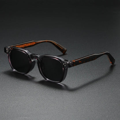 Monroe Sunglasses