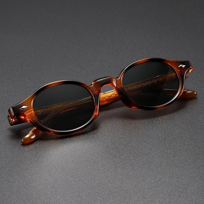 Solaro Sunglasses