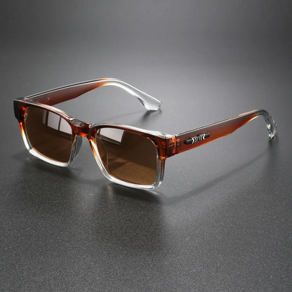 Portofino Sunglasses
