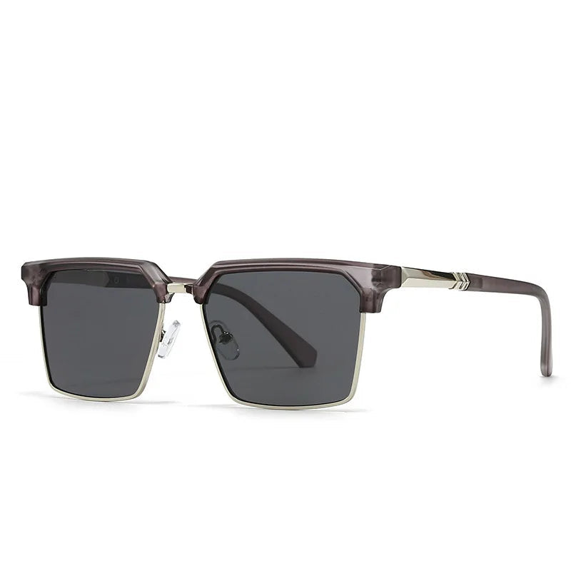 Halston Sunglasses
