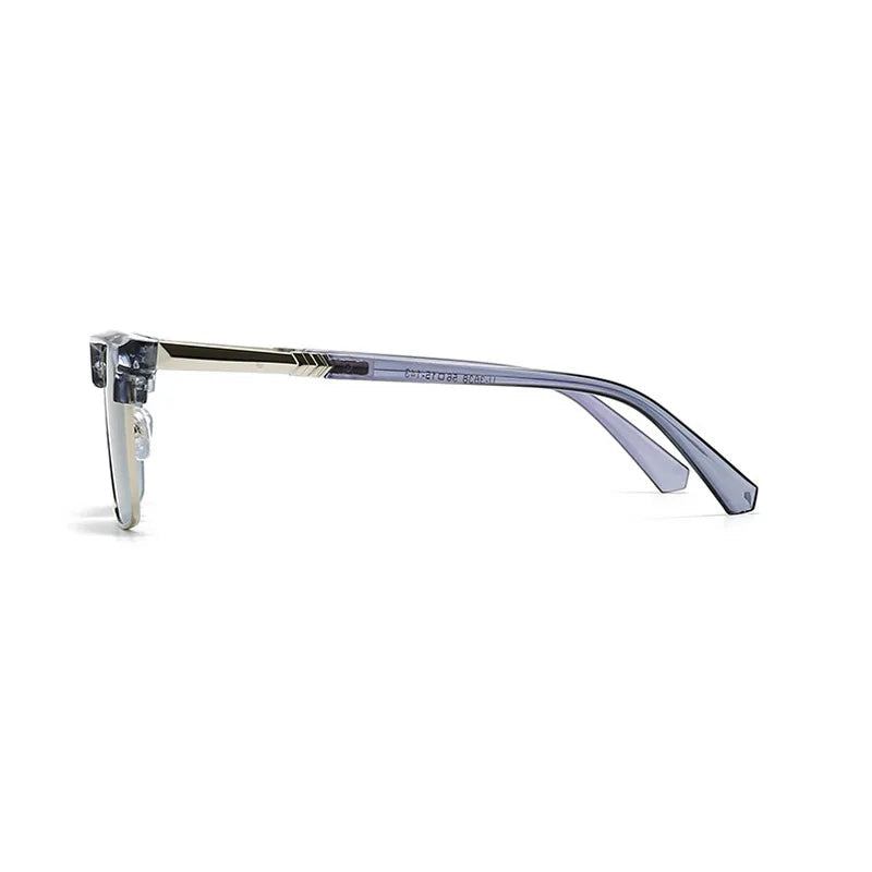Halston Sunglasses