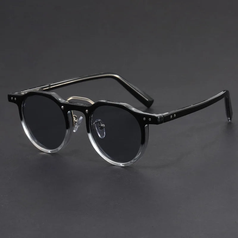 Hudson Sunglasses