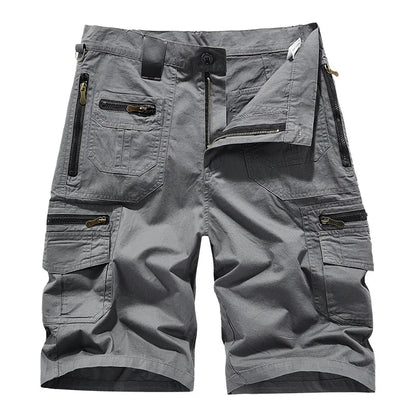 Recon Utility Shorts