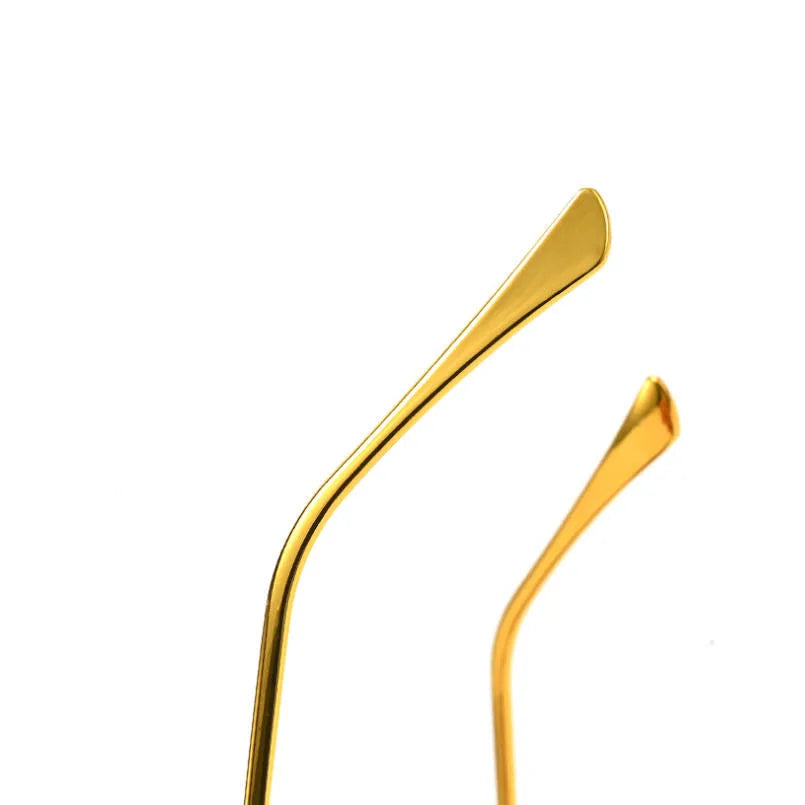 Bellagio Sunglasses