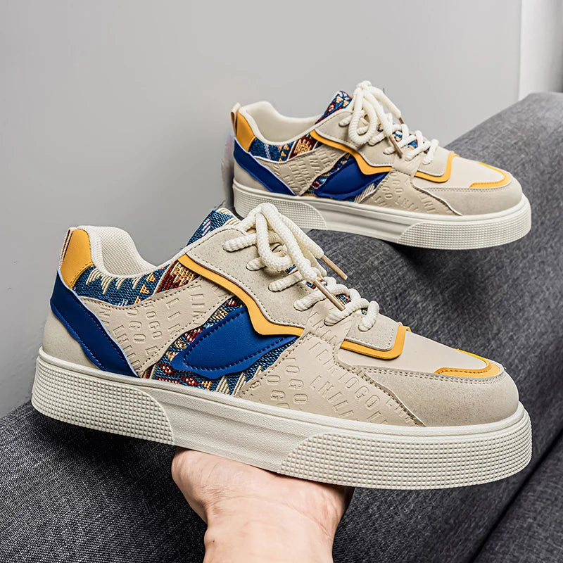 Branton Sneaker