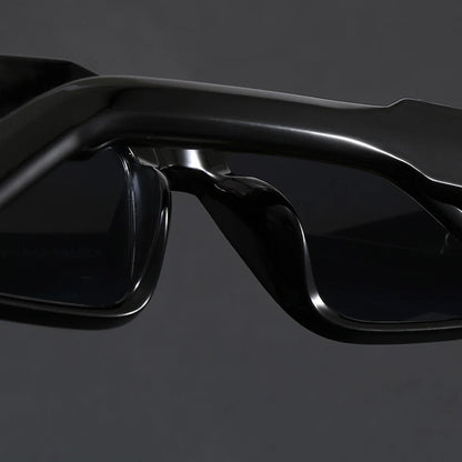 Saint Milan Sunglasses