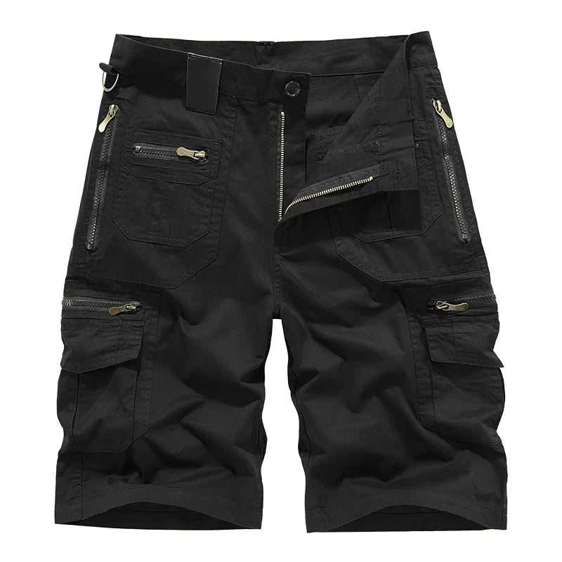 Recon Utility Shorts