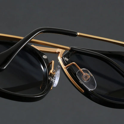 Carter Shades