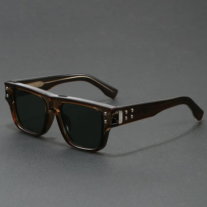 Riker Shades