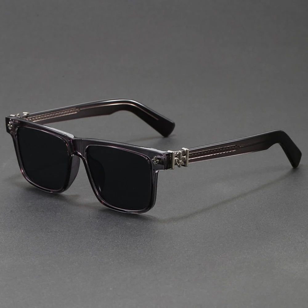 Saintorie Sunglasses