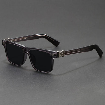 Saintorie Sunglasses