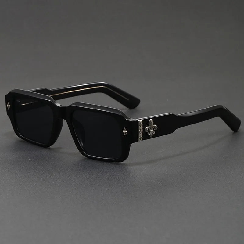 Saint Milan Sunglasses