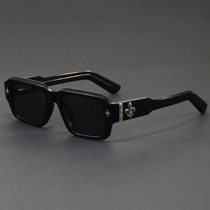Saint Milan Sunglasses