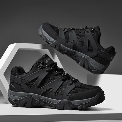 Ridgewalker Trail Sneakers