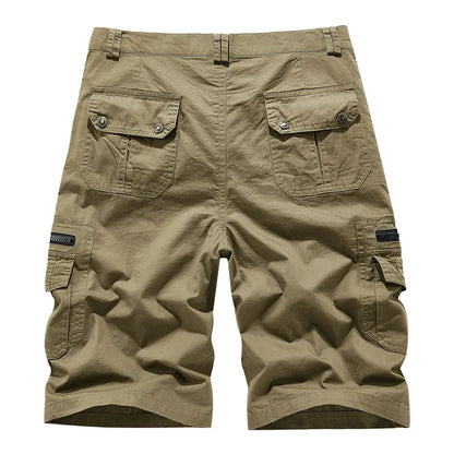 Recon Utility Shorts