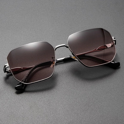 Vesper Sunglasses