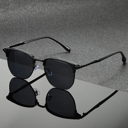 Vance Sunglasses