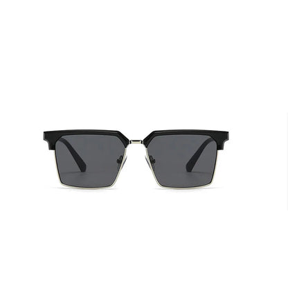 Halston Sunglasses