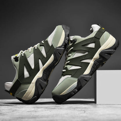 Ridgewalker Trail Sneakers