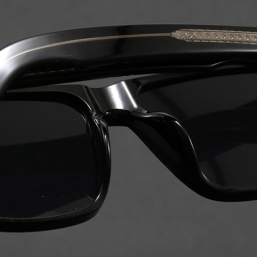 Saintorie Sunglasses