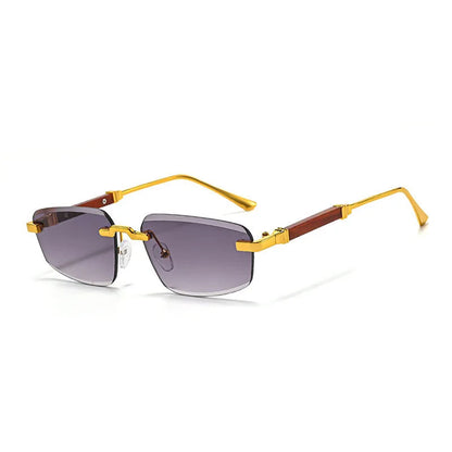 Bellagio Sunglasses