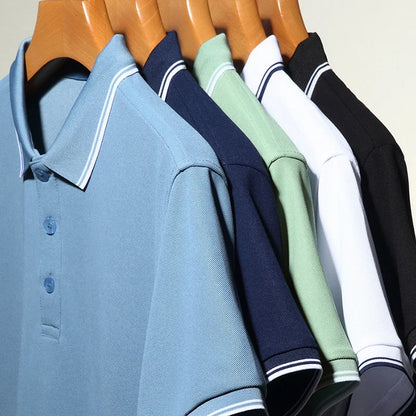 Wilson Polo Shirt