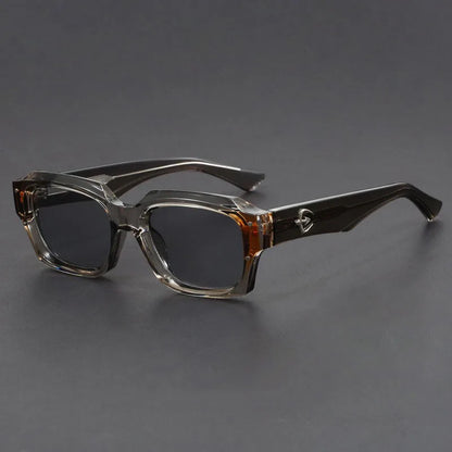 Blaine Sunglasses