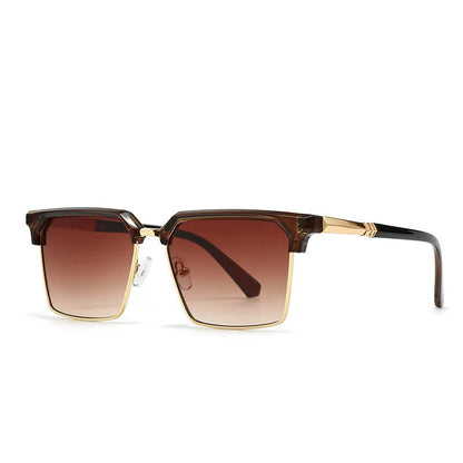 Halston Sunglasses