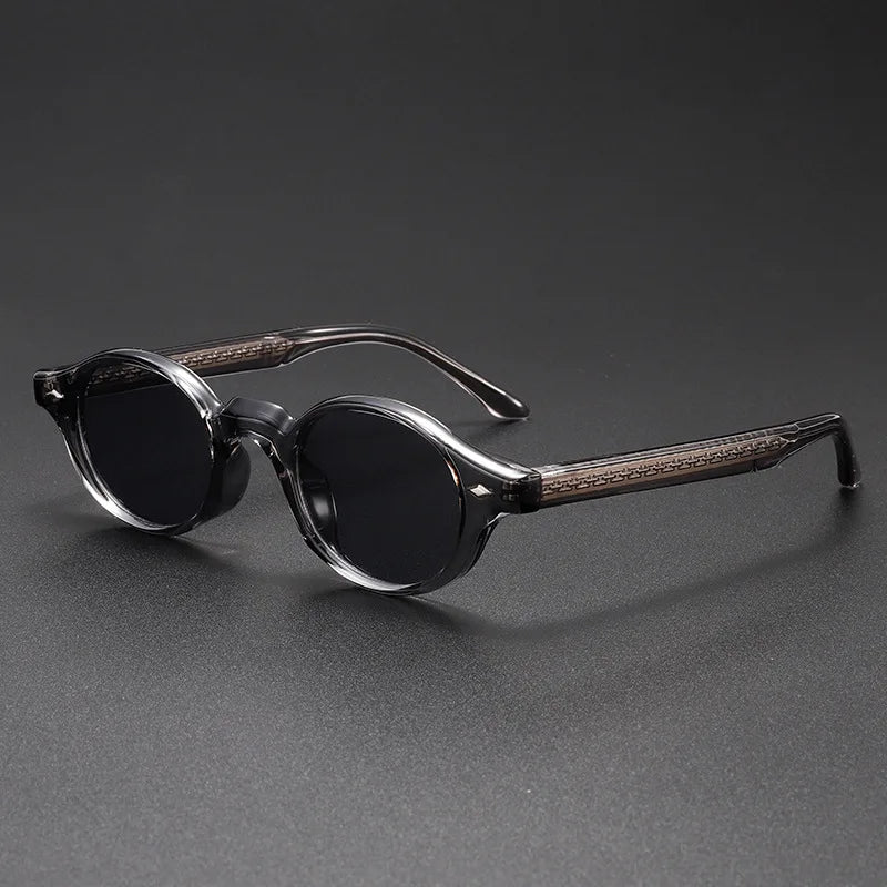 Solaro Sunglasses