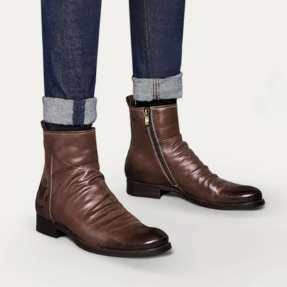 Vice Captain Boot