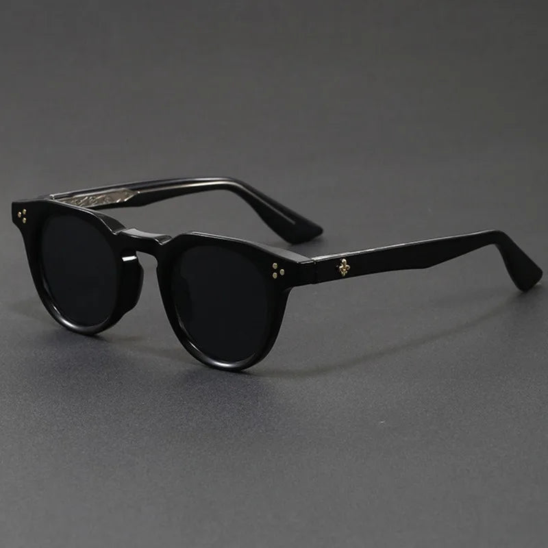 Saint Vale Sunglasses