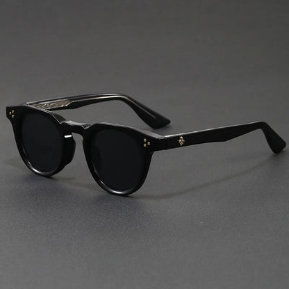Saint Vale Sunglasses