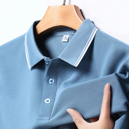 Wilson Polo Shirt