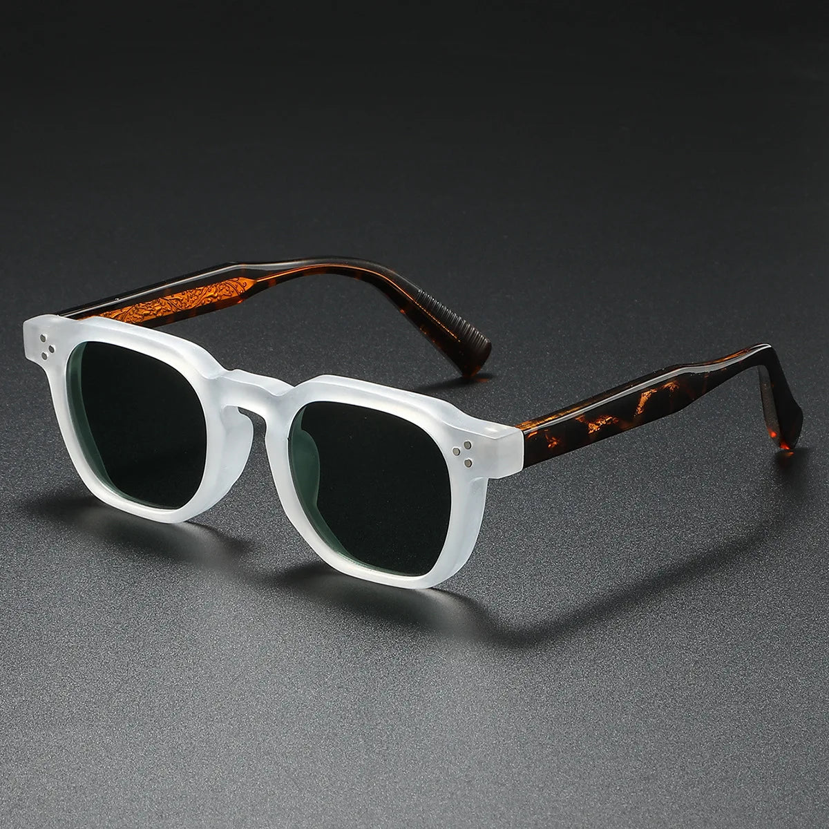 Monroe Sunglasses