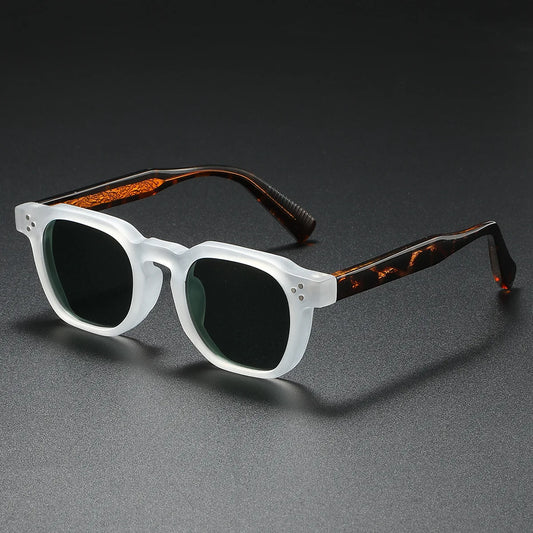 Monroe Sunglasses