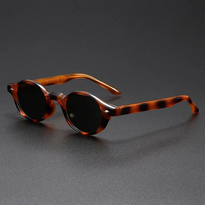 Solaro Sunglasses