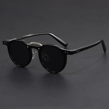 Hudson Sunglasses