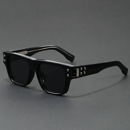 Riker Shades